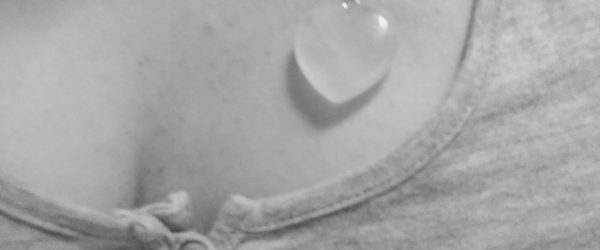 26104958_10214581582953927_1888406229_o