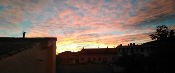 26178345_10214581594514216_2102968734_o