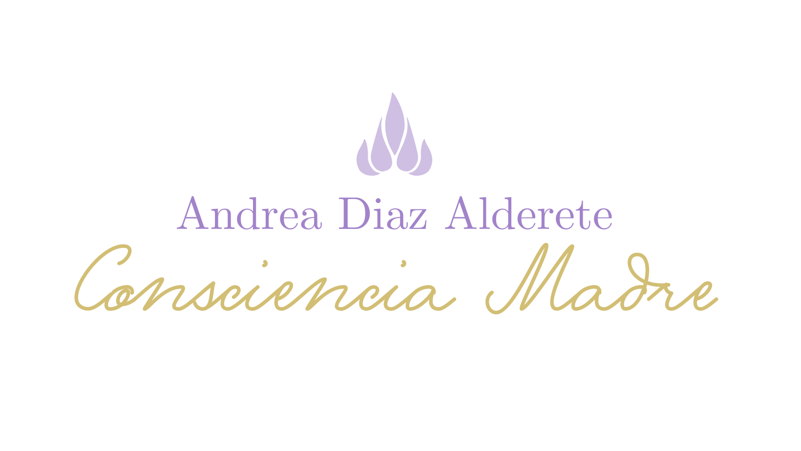 Andrea Díaz Alderete